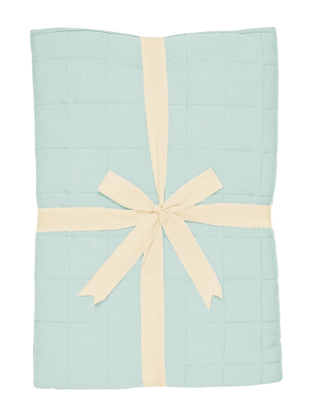 Kyte Baby 2.5 Tog Youth Blanket - Sage